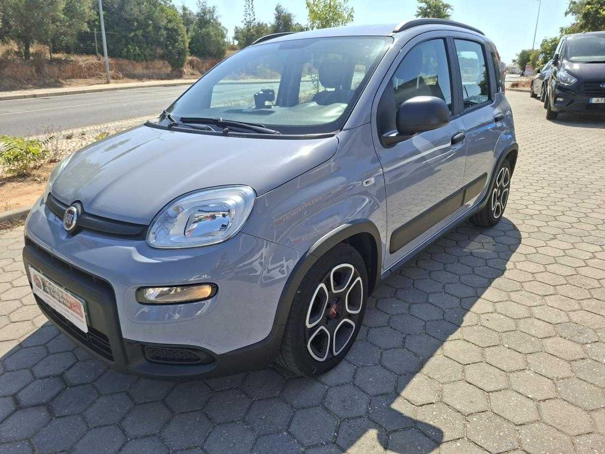 fiat-panda-2022-gasolina-999cc