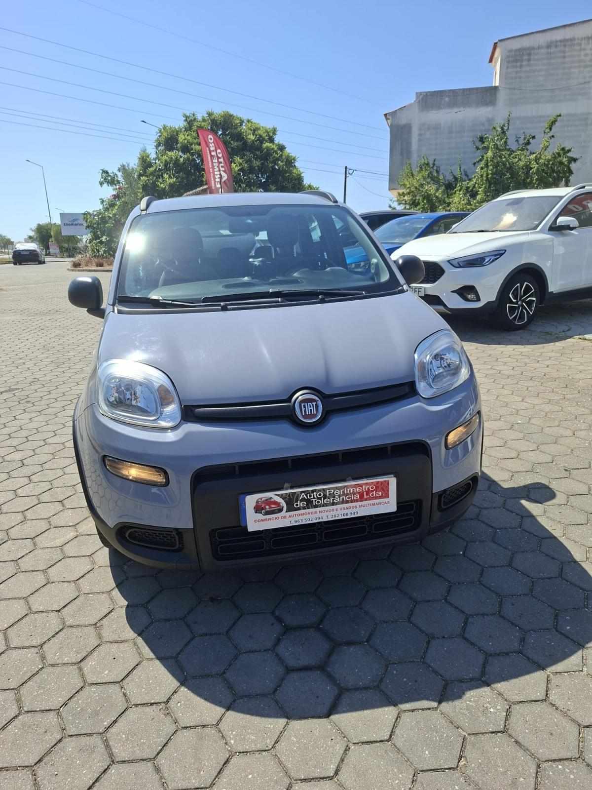 fiat-panda-2022-gasolina-999cc