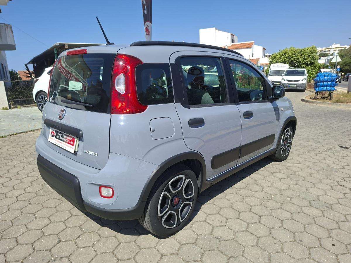 fiat-panda-2022-gasolina-999cc