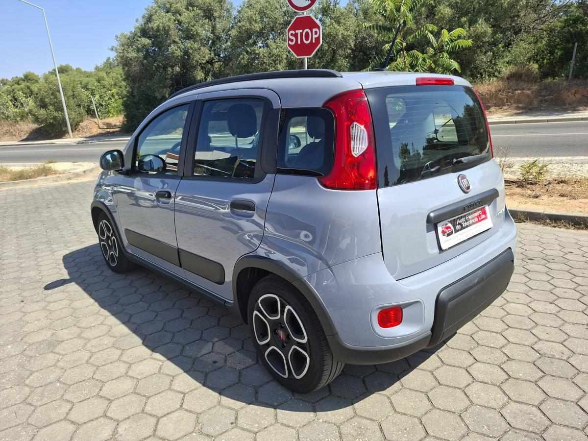 fiat-panda-2022-gasolina-999cc