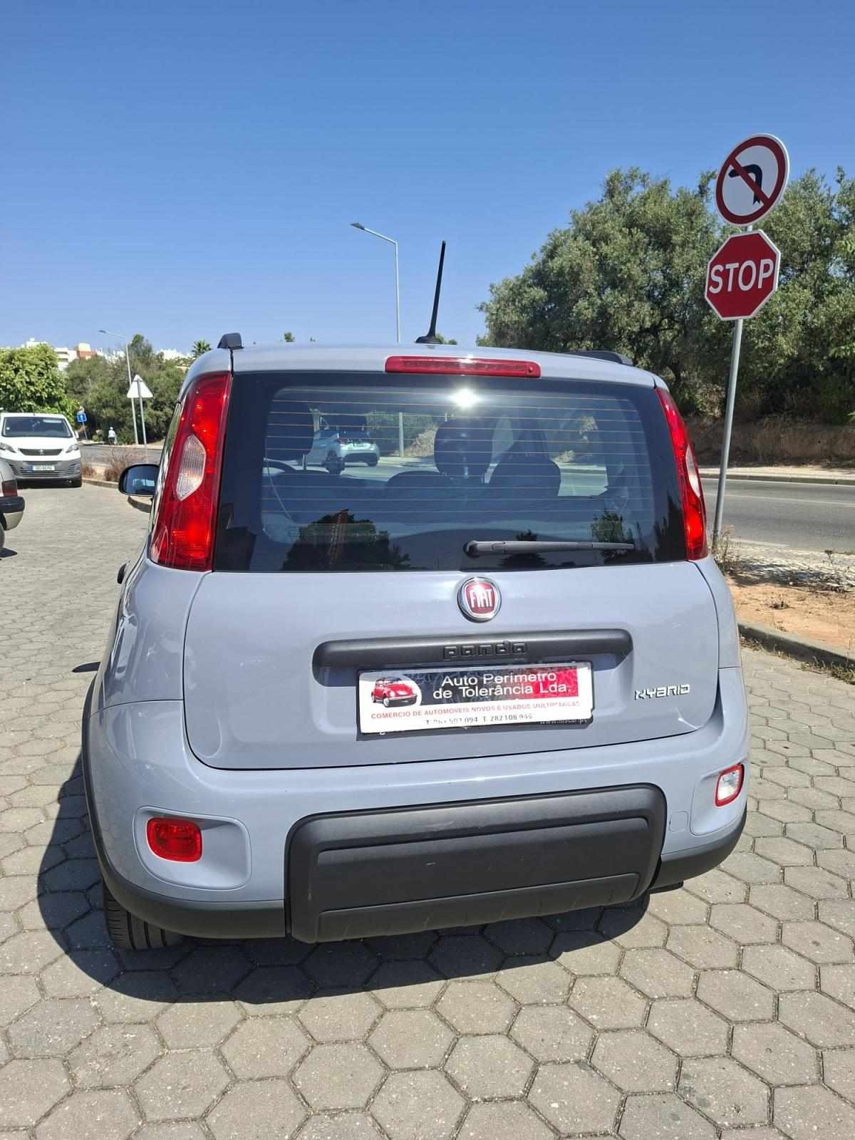 fiat-panda-2022-gasolina-999cc