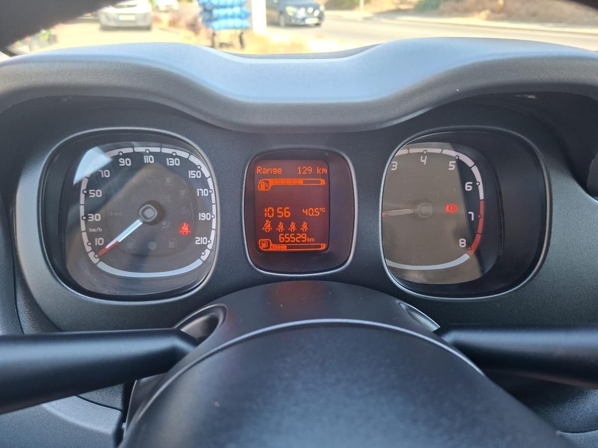 fiat-panda-2022-gasolina-999cc