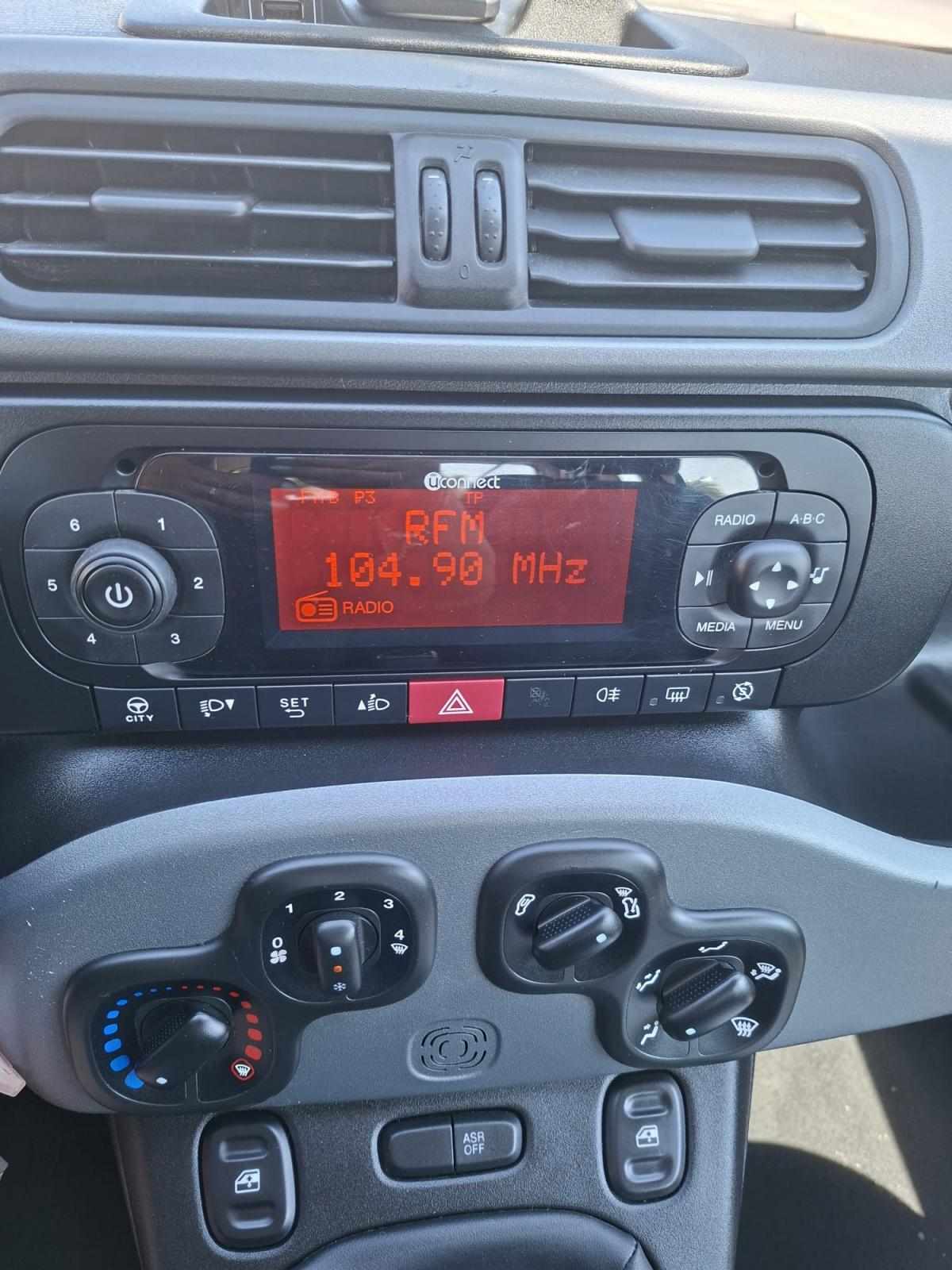 fiat-panda-2022-gasolina-999cc