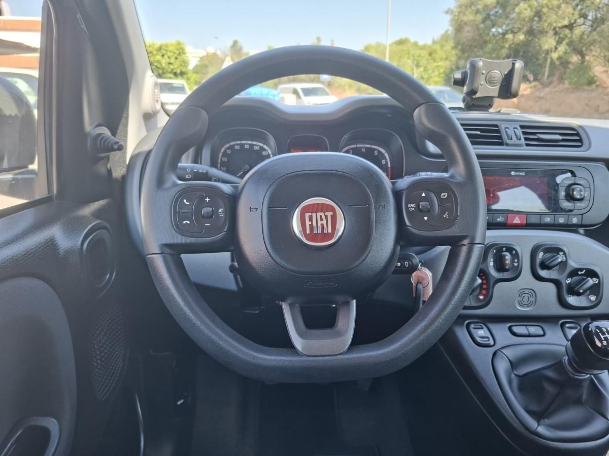 fiat-panda-2022-gasolina-999cc