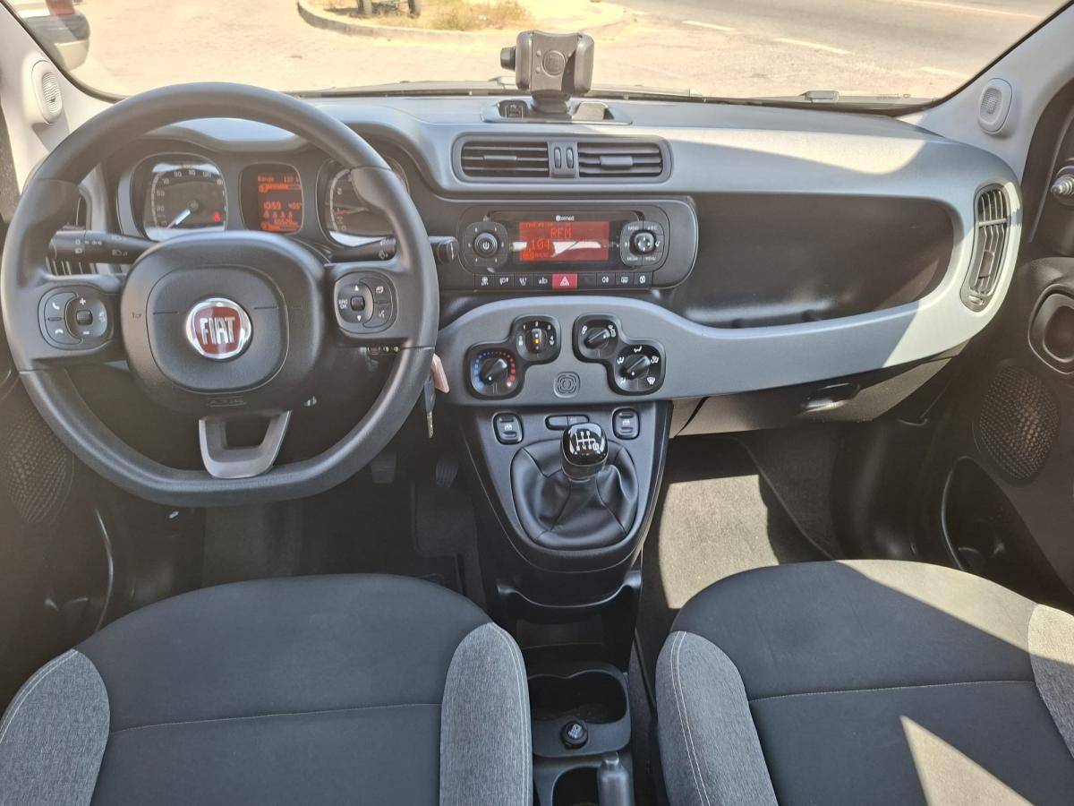 fiat-panda-2022-gasolina-999cc