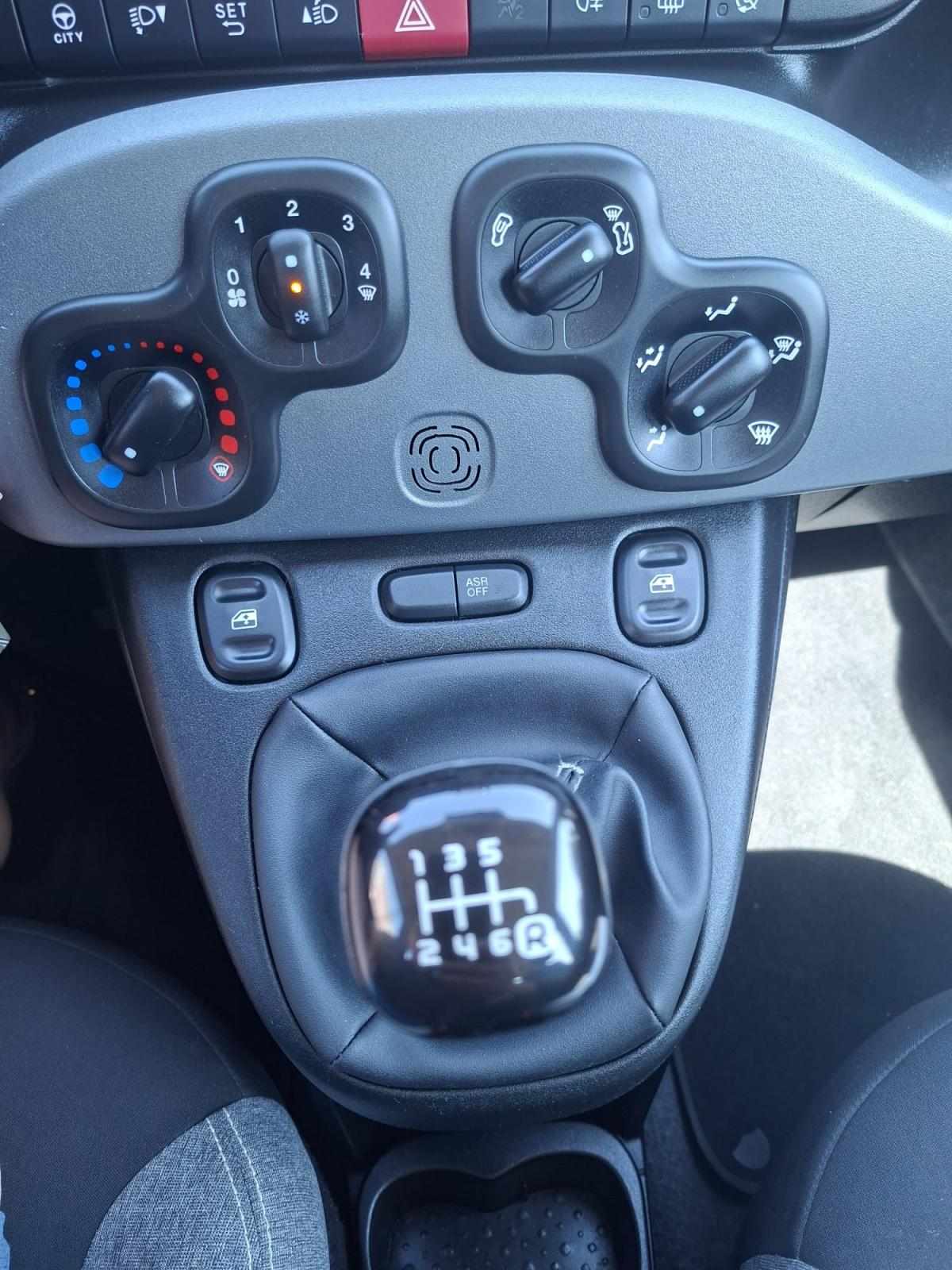 fiat-panda-2022-gasolina-999cc