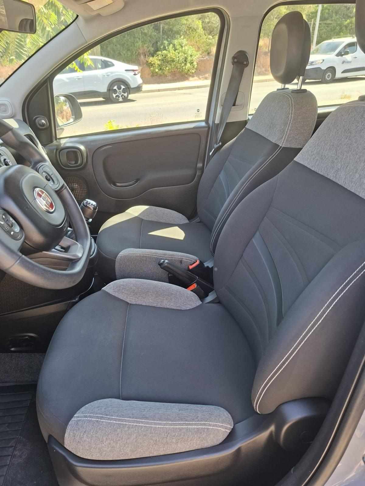 fiat-panda-2022-gasolina-999cc