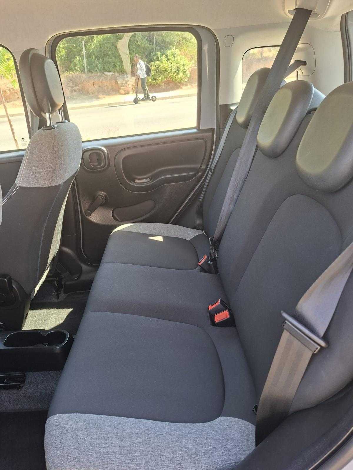 fiat-panda-2022-gasolina-999cc