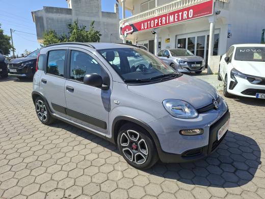 fiat-panda-2022-gasolina-999cc