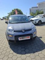 fiat-panda-2022-gasolina-999cc