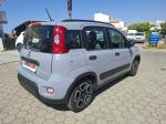 fiat-panda-2022-gasolina-999cc
