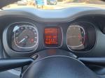 fiat-panda-2022-gasolina-999cc