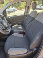fiat-panda-2022-gasolina-999cc