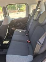 fiat-panda-2022-gasolina-999cc