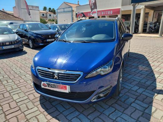peugeot-308-2016-diesel-1560cc