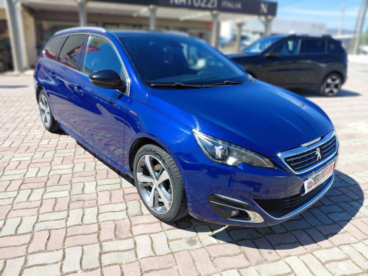 peugeot-308-2016-diesel-1560cc