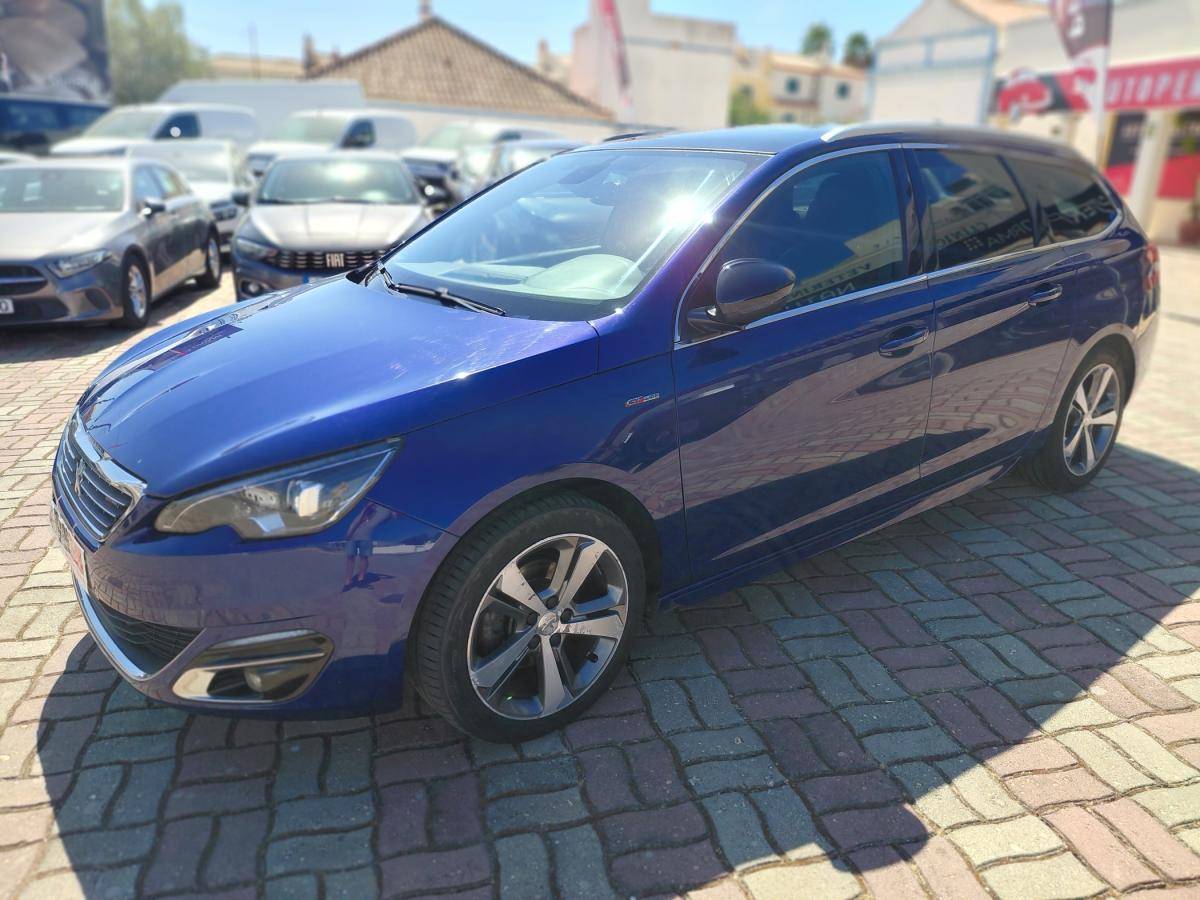 peugeot-308-2016-diesel-1560cc