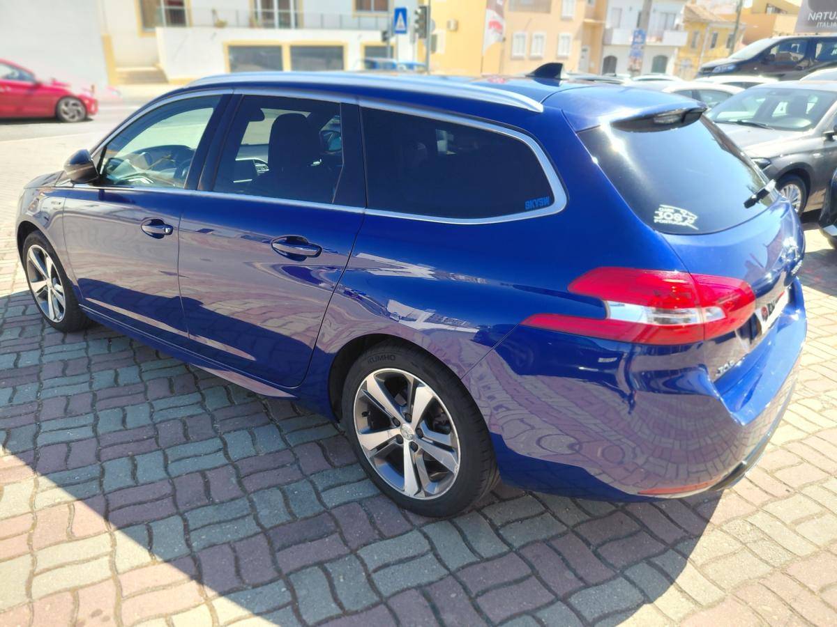 peugeot-308-2016-diesel-1560cc