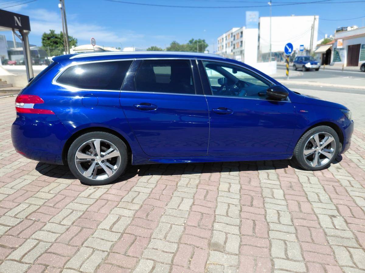 peugeot-308-2016-diesel-1560cc