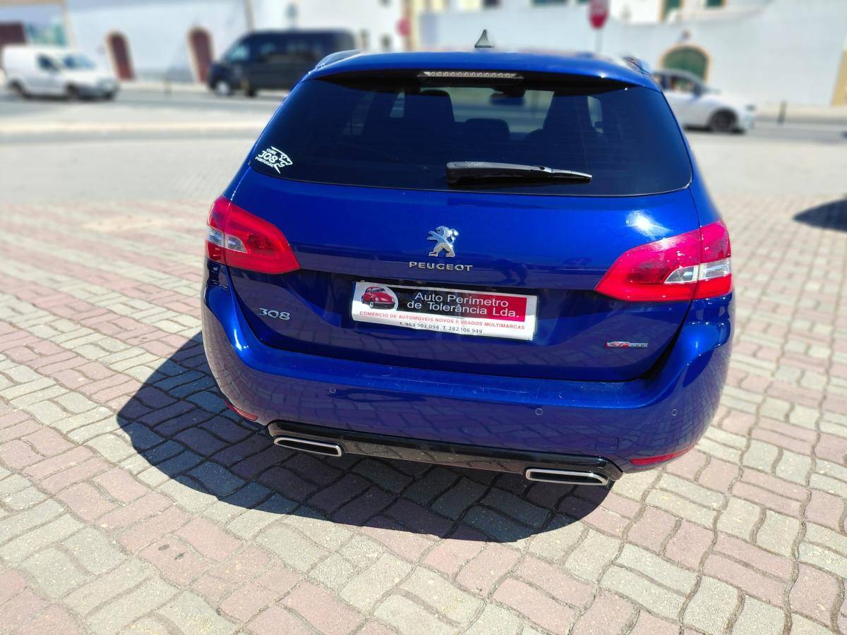 peugeot-308-2016-diesel-1560cc