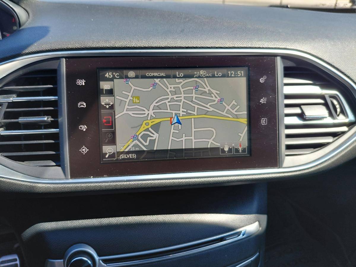 peugeot-308-2016-diesel-1560cc