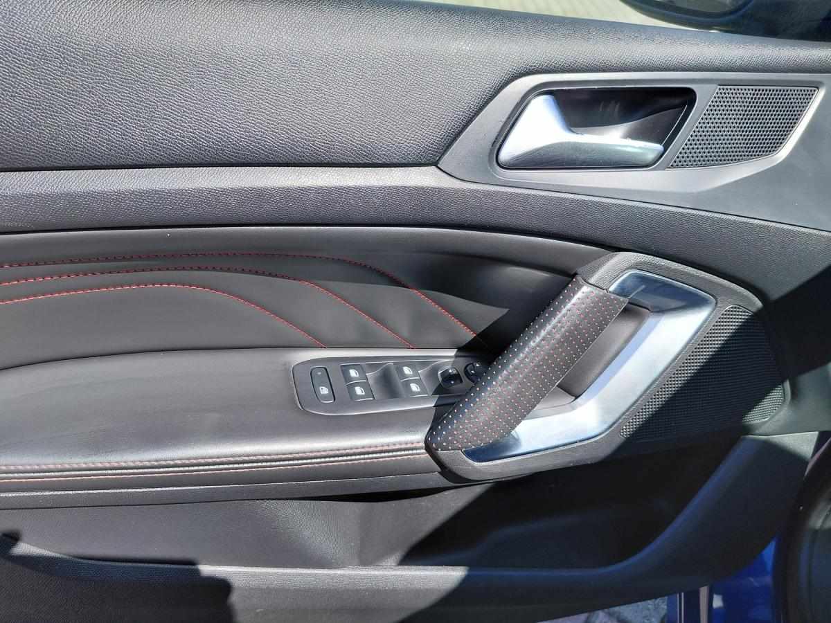 peugeot-308-2016-diesel-1560cc