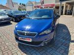peugeot-308-2016-diesel-1560cc