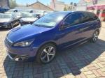 peugeot-308-2016-diesel-1560cc