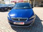 peugeot-308-2016-diesel-1560cc