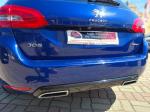 peugeot-308-2016-diesel-1560cc