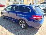 peugeot-308-2016-diesel-1560cc