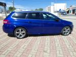 peugeot-308-2016-diesel-1560cc