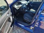 peugeot-308-2016-diesel-1560cc