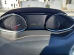 peugeot-308-2016-diesel-1560cc