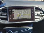 peugeot-308-2016-diesel-1560cc