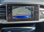 peugeot-308-2016-diesel-1560cc