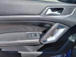 peugeot-308-2016-diesel-1560cc
