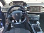 peugeot-308-2016-diesel-1560cc