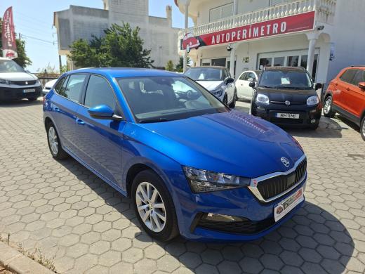 skoda-scala-2022-gasolina-999cc
