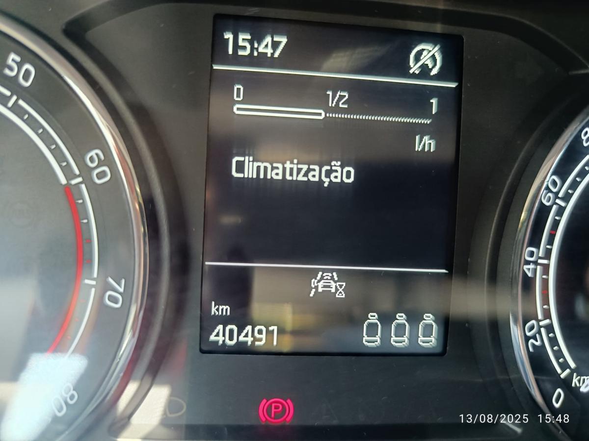 skoda-scala-2022-gasolina-999cc