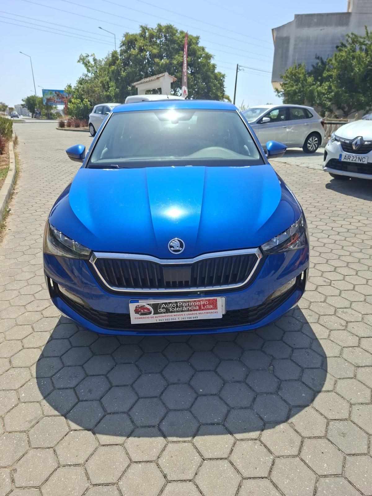 skoda-scala-2022-gasolina-999cc