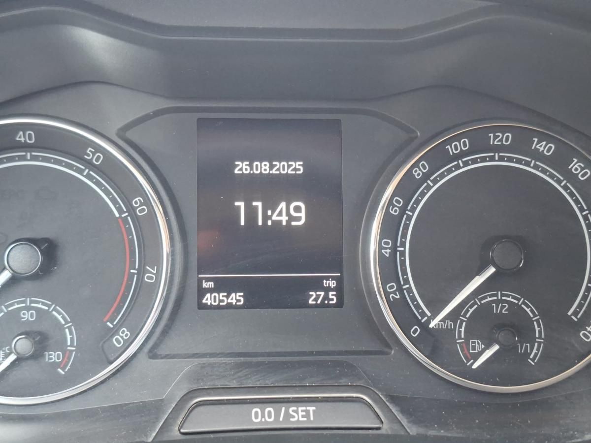 skoda-scala-2022-gasolina-999cc