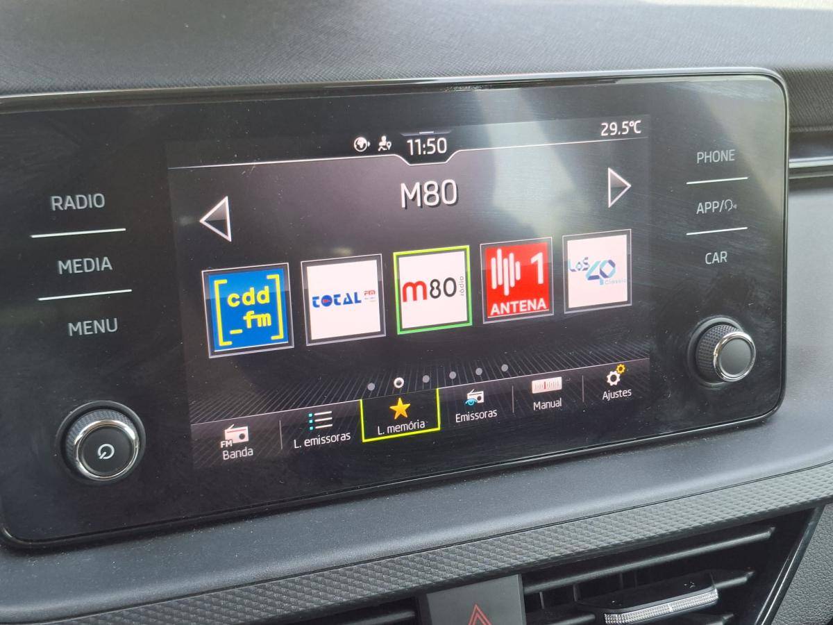 skoda-scala-2022-gasolina-999cc