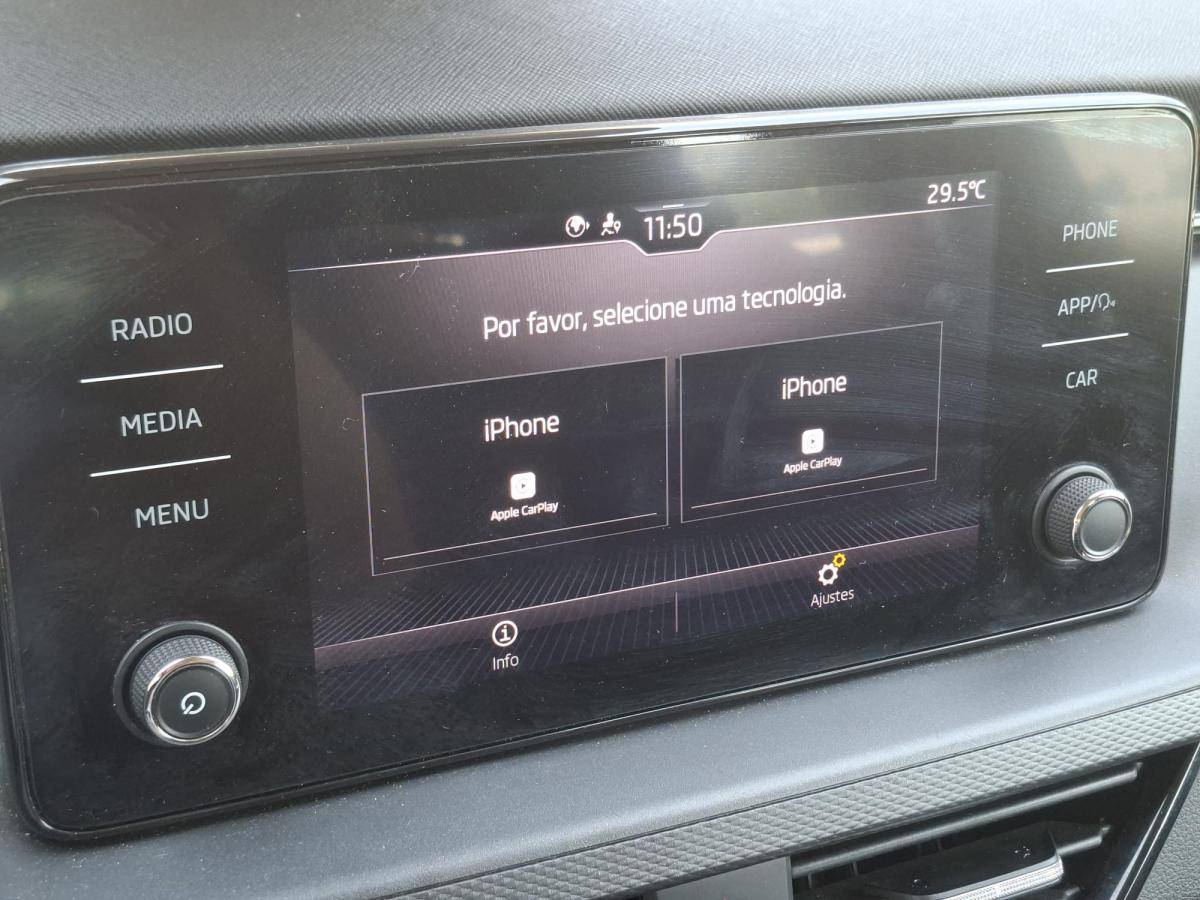 skoda-scala-2022-gasolina-999cc