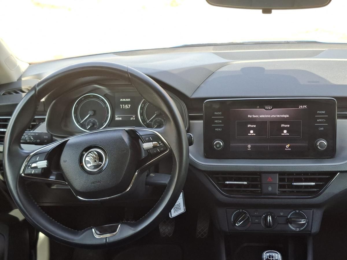 skoda-scala-2022-gasolina-999cc