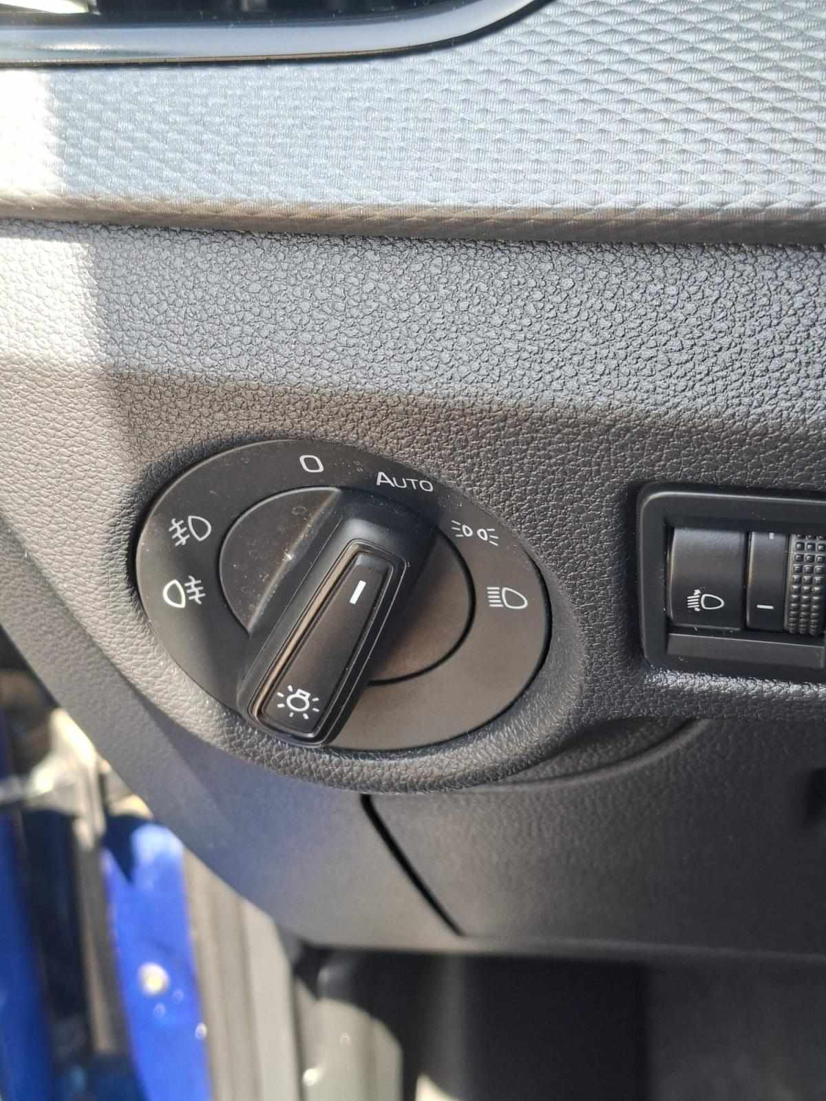 skoda-scala-2022-gasolina-999cc