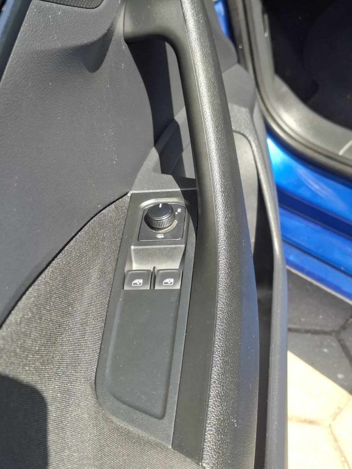 skoda-scala-2022-gasolina-999cc
