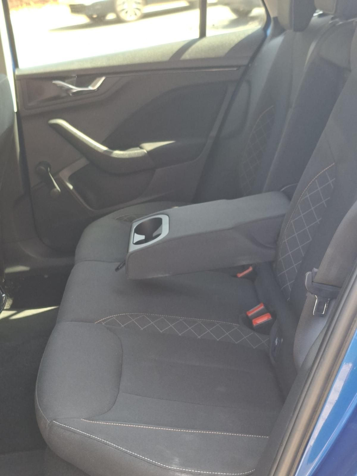 skoda-scala-2022-gasolina-999cc