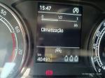 skoda-scala-2022-gasolina-999cc