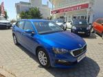 skoda-scala-2022-gasolina-999cc
